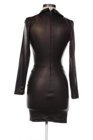 Šaty  Mexton, Velikost M, Barva Černá, Cena  1 298,00 Kč