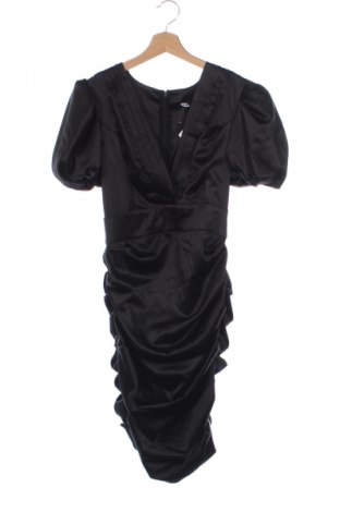 Rochie Mexton, Mărime S, Culoare Negru, Preț 284,00 Lei