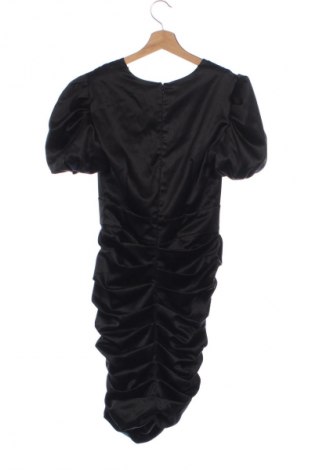 Rochie Mexton, Mărime S, Culoare Negru, Preț 284,00 Lei