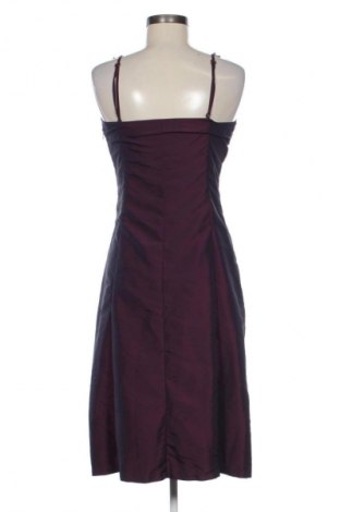 Рокля Mexx, Размер M, Цвят Лилав, Цена 166,25 лв.