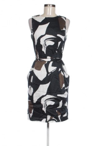 Φόρεμα Mexx, Μέγεθος S, Χρώμα Πολύχρωμο, Τιμή 19,99 €