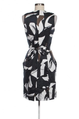 Φόρεμα Mexx, Μέγεθος S, Χρώμα Πολύχρωμο, Τιμή 19,99 €