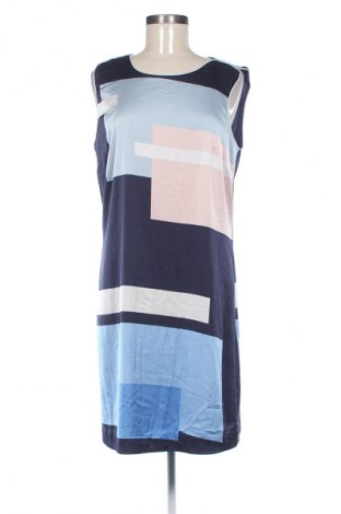 Kleid Mexx, Größe L, Farbe Mehrfarbig, Preis 26,99 €