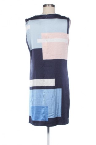 Kleid Mexx, Größe L, Farbe Mehrfarbig, Preis 26,99 €