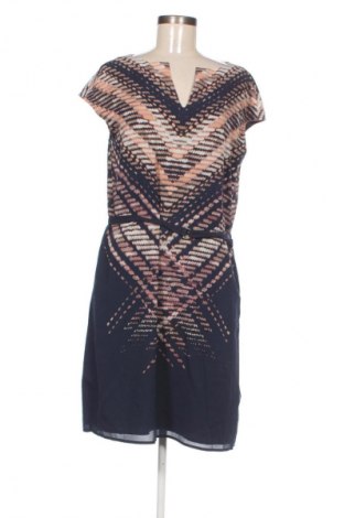 Šaty  Mexx, Veľkosť M, Farba Viacfarebná, Cena  19,95 €