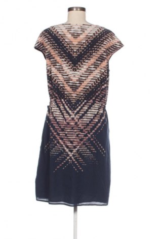 Šaty  Mexx, Veľkosť M, Farba Viacfarebná, Cena  19,95 €