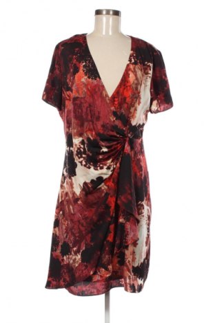 Kleid Mexx, Größe XL, Farbe Mehrfarbig, Preis 23,99 €