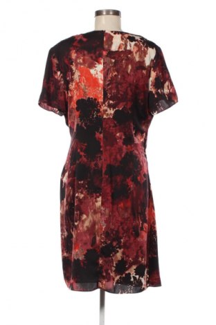 Kleid Mexx, Größe XL, Farbe Mehrfarbig, Preis 23,99 €