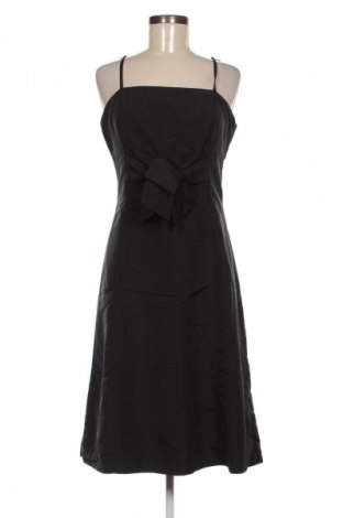 Kleid Mexx, Größe M, Farbe Schwarz, Preis € 11,99