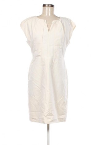 Рокля Mexx, Размер M, Цвят Екрю, Цена 18,99 лв.