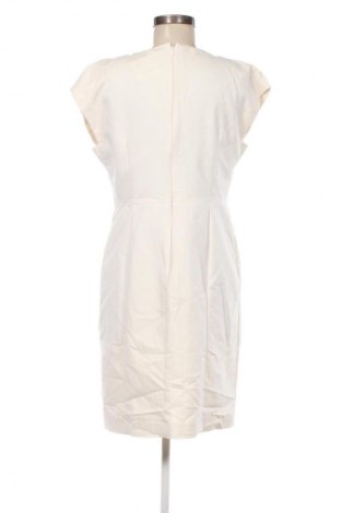 Рокля Mexx, Размер M, Цвят Екрю, Цена 18,99 лв.