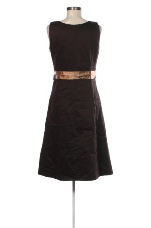 Kleid Mexx, Größe M, Farbe Braun, Preis 15,99 €