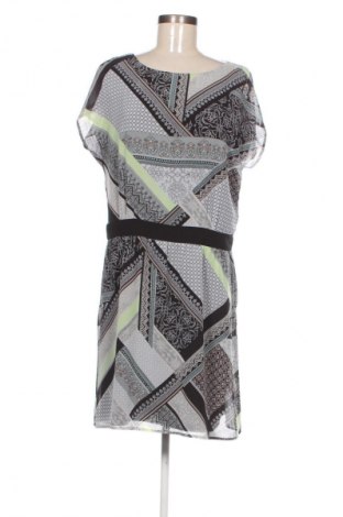 Šaty  Mexx, Velikost M, Barva Vícebarevné, Cena  606,00 Kč