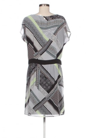 Šaty  Mexx, Velikost M, Barva Vícebarevné, Cena  606,00 Kč