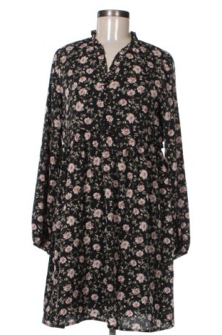 Šaty  Mg, Veľkosť M, Farba Viacfarebná, Cena  28,95 €