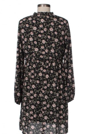 Šaty  Mg, Veľkosť M, Farba Viacfarebná, Cena  28,95 €