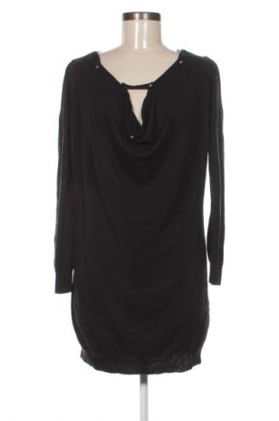 Rochie Mia Wish, Mărime M, Culoare Negru, Preț 103,00 Lei