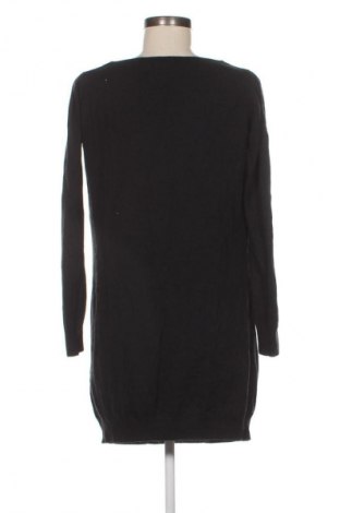 Rochie Mia Wish, Mărime M, Culoare Negru, Preț 103,00 Lei