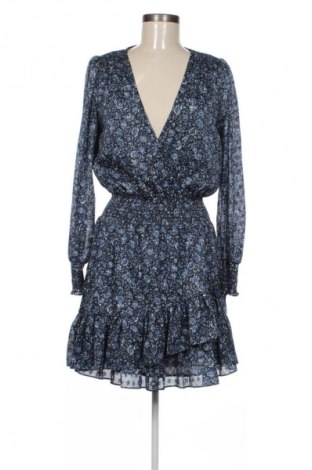 Kleid MICHAEL Michael Kors, Größe S, Farbe Mehrfarbig, Preis € 139,99