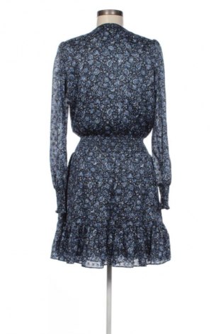 Kleid MICHAEL Michael Kors, Größe S, Farbe Mehrfarbig, Preis € 139,99