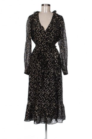 Φόρεμα Michael Kors, Μέγεθος L, Χρώμα Πολύχρωμο, Τιμή 105,00 €