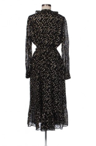 Φόρεμα Michael Kors, Μέγεθος L, Χρώμα Πολύχρωμο, Τιμή 105,00 €