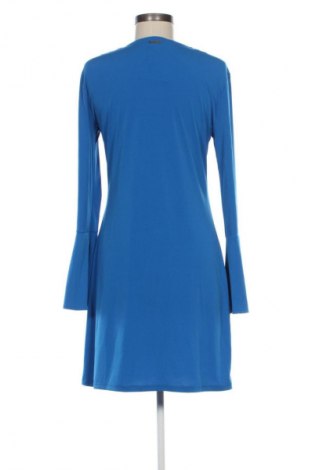 Kleid Michael Kors, Größe M, Farbe Blau, Preis 105,00 €