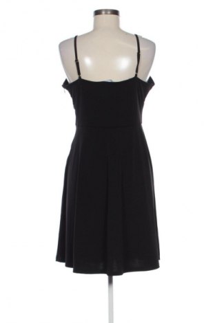 Φόρεμα Michael Kors, Μέγεθος M, Χρώμα Μαύρο, Τιμή 105,00 €