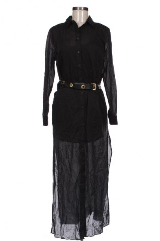 Kleid Michael Kors, Größe M, Farbe Schwarz, Preis 174,99 €