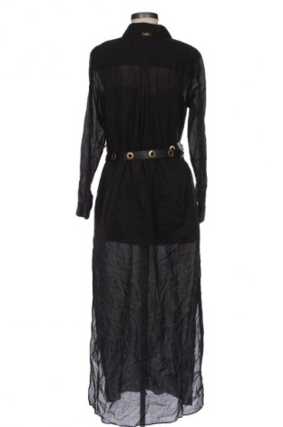 Kleid Michael Kors, Größe M, Farbe Schwarz, Preis 174,99 €