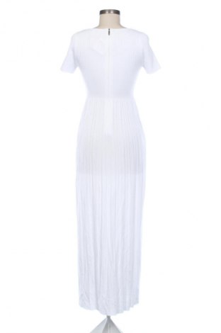 Kleid Michael Kors, Größe S, Farbe Weiß, Preis 254,99 €