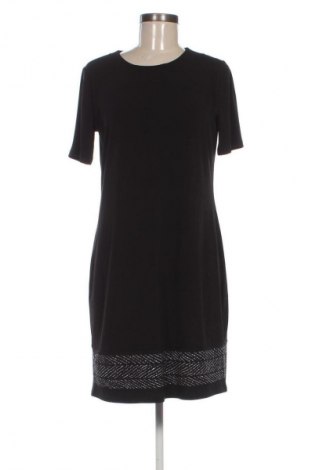 Sukienka Michaela Frey, Rozmiar M, Kolor Kolorowy, Cena 189,00 zł