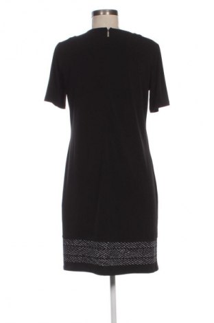 Sukienka Michaela Frey, Rozmiar M, Kolor Kolorowy, Cena 189,00 zł