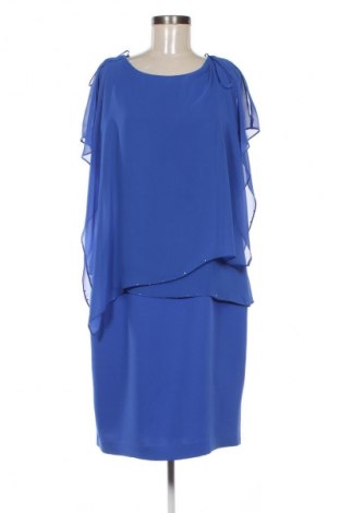 Sukienka Michaela Louisa, Rozmiar XL, Kolor Niebieski, Cena 126,40 zł