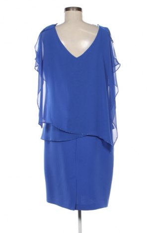 Sukienka Michaela Louisa, Rozmiar XL, Kolor Niebieski, Cena 126,40 zł