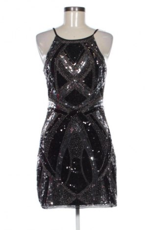 Φόρεμα Michalsky for About You, Μέγεθος S, Χρώμα Πολύχρωμο, Τιμή 47,56 €