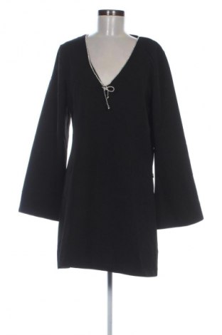 Ruha Milan Kiss, Méret L, Szín Fekete, Ár 19 619 Ft