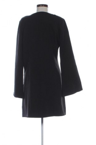 Ruha Milan Kiss, Méret L, Szín Fekete, Ár 19 619 Ft