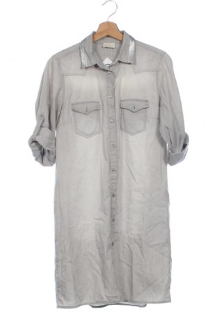 Ruha Milano, Méret XS, Szín Szürke, Ár 9 775 Ft