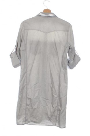 Ruha Milano, Méret XS, Szín Szürke, Ár 9 775 Ft