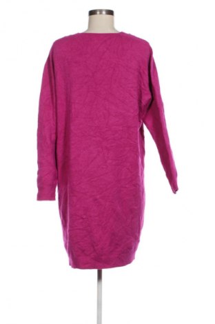 Šaty  Milano, Velikost XL, Barva Vícebarevné, Cena  389,00 Kč