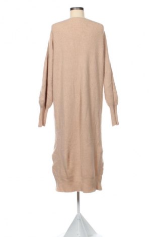 Ruha Milano Italy, Méret XXL, Szín Bézs, Ár 8 819 Ft