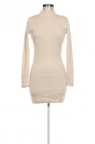 Sukienka Milk It, Rozmiar M, Kolor ecru, Cena 290,99 zł