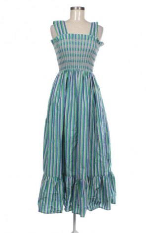 Sukienka Mille, Rozmiar XS, Kolor Kolorowy, Cena 176,99 zł