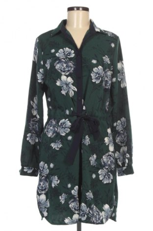 Sukienka Miller & Monroe, Rozmiar M, Kolor Kolorowy, Cena 110,34 zł