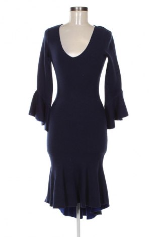 Šaty  Milly, Velikost S, Barva Modrá, Cena  2 549,00 Kč