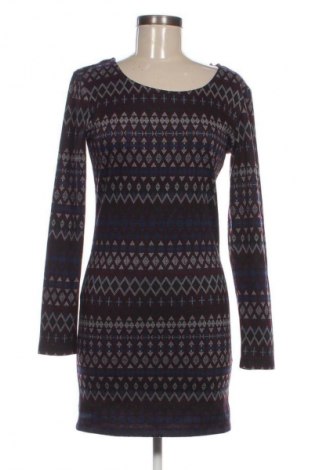 Šaty  Mim, Veľkosť M, Farba Viacfarebná, Cena  3,95 €