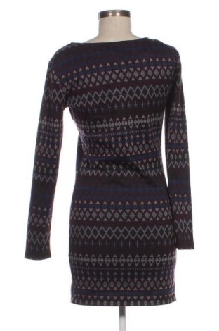 Šaty  Mim, Veľkosť M, Farba Viacfarebná, Cena  3,95 €