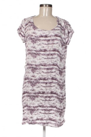 Рокля Minimu, Размер M, Цвят Многоцветен, Цена 82,11 лв.
