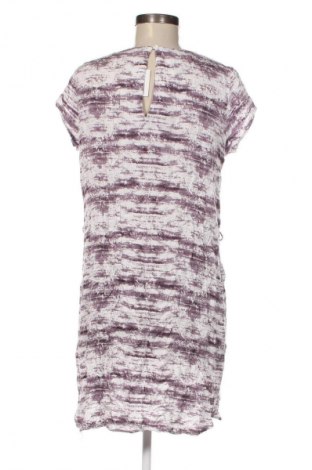 Рокля Minimu, Размер M, Цвят Многоцветен, Цена 82,11 лв.